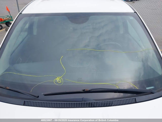 3C4PDCCG0GT249229 Dodge Journey