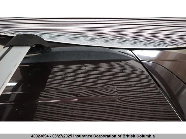 Jeep 2014 2014 1C4RJFJM4EC441144 Image 10