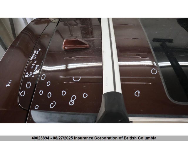 Jeep 2014 2014 1C4RJFJM4EC441144 Image 22