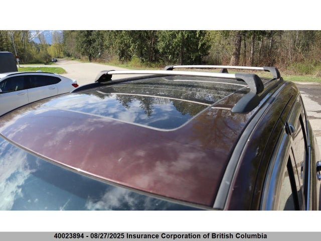 Jeep 2014 2014 1C4RJFJM4EC441144 Image 24