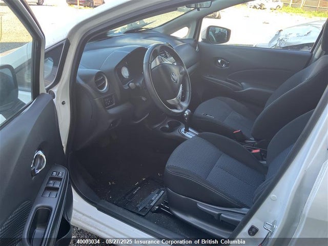 Nissan 2016 2016 3N1CE2CP3GL351472 Image 14