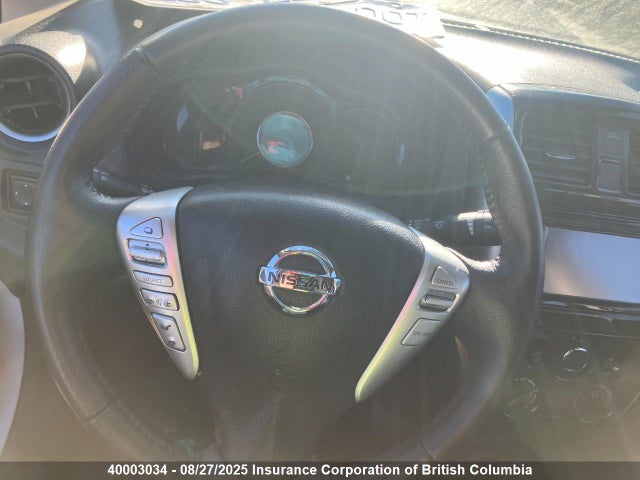 Nissan 2016 2016 3N1CE2CP3GL351472 Image 16