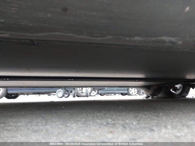 5YJ3E1EA6NF202128 Tesla MODEL 3