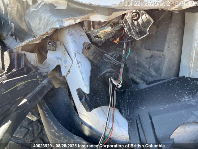 RAM 2500 2018 3C6TR5EJ7JG181961 Image 14