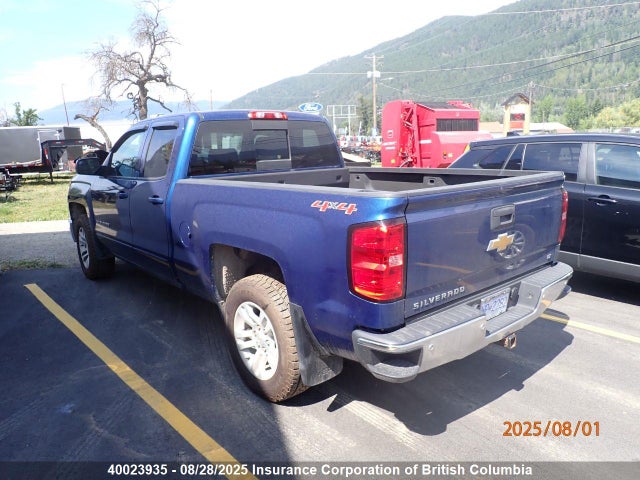 1GCVKREC8FZ179321 Chevrolet l83 - vvt, active fuel management, aluminum