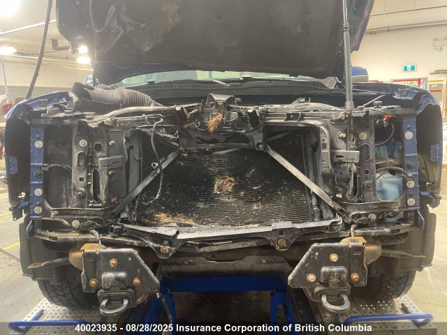 1GCVKREC8FZ179321 Chevrolet l83 - vvt, active fuel management, aluminum