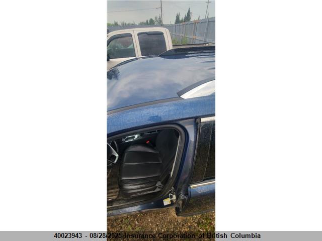 2GKFLUE38G6328767 GMC lfx - sidi, vvt, e85 max, aluminum