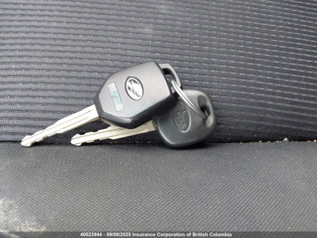 JF1GPAL6XE8271873 Subaru Impreza