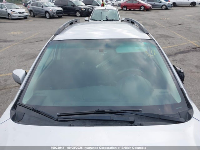 JF1GPAL6XE8271873 Subaru Impreza