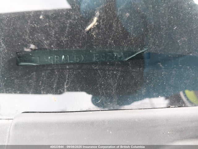 JF1GPAL6XE8271873 Subaru Impreza