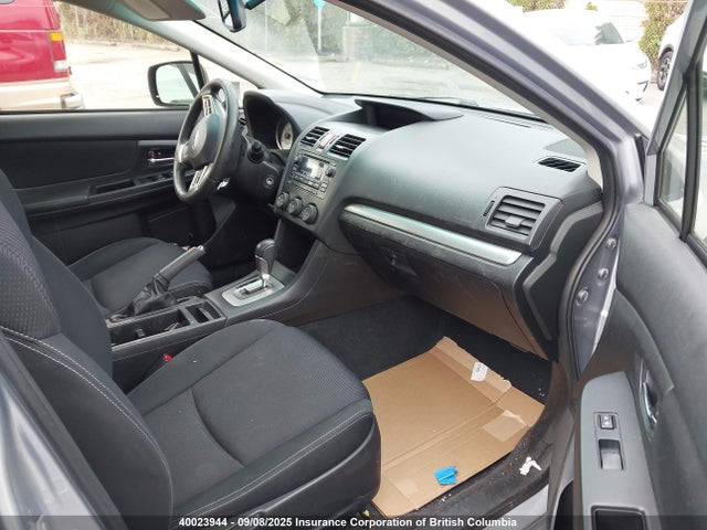 JF1GPAL6XE8271873 Subaru Impreza