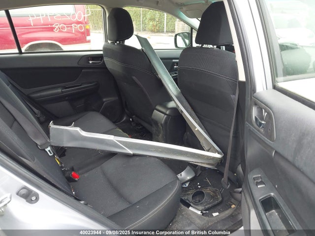 JF1GPAL6XE8271873 Subaru Impreza