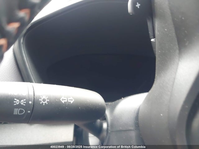 2HKRS6H7XSH214988 Honda lfc3