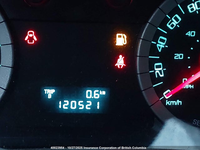 Продажа на аукционе авто 2010 Ford Escape Xlt, vin: 1FMCU0D75AKC87264, номер лота: 40023954