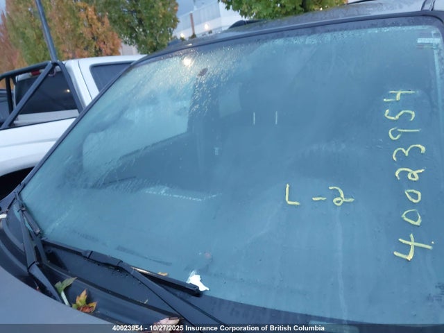 Продажа на аукционе авто 2010 Ford Escape Xlt, vin: 1FMCU0D75AKC87264, номер лота: 40023954