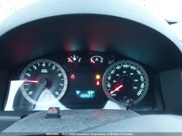 Продажа на аукционе авто 2010 Ford Escape Xlt, vin: 1FMCU0D75AKC87264, номер лота: 40023954