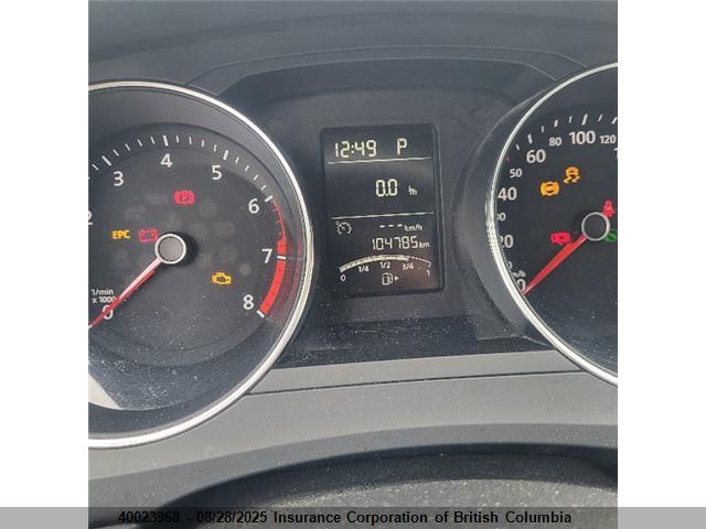 3VW2K7AJ2FM427394 Volkswagen Jetta
