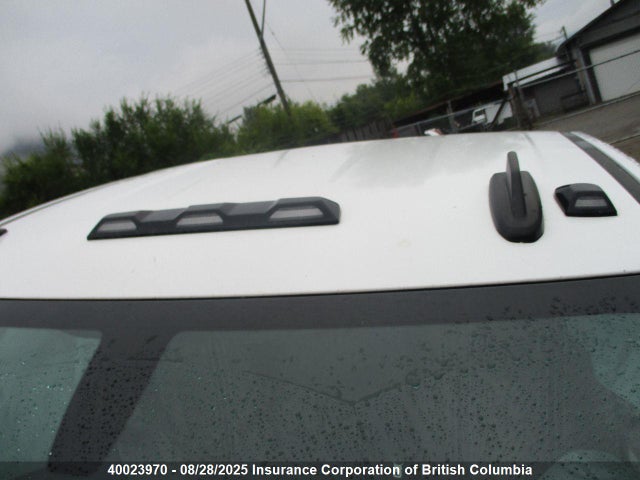1GT39TE70PF169663 GMC l8t