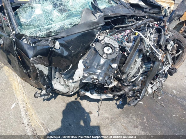 Mazda pe 2024 JM1NDAM72R0601897 Image 13