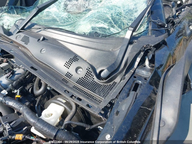Mazda pe 2024 JM1NDAM72R0601897 Image 14