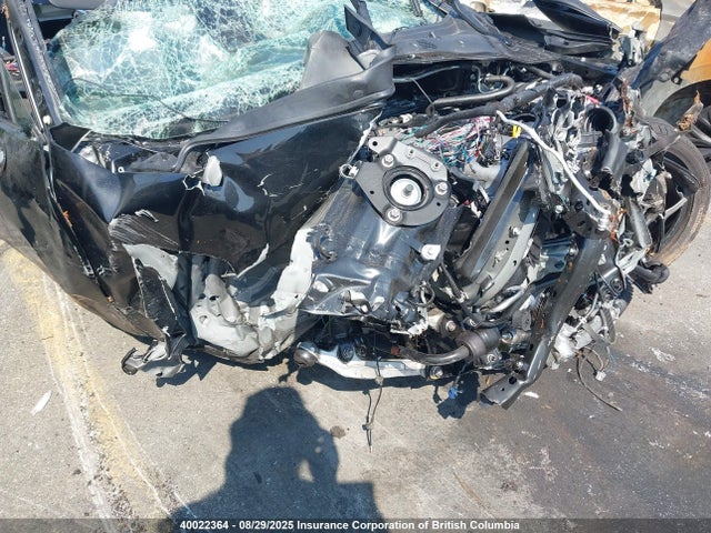 Mazda pe 2024 JM1NDAM72R0601897 Image 3