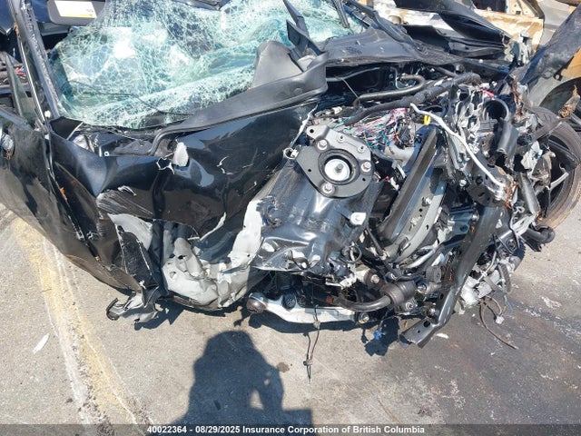 Mazda pe 2024 JM1NDAM72R0601897 Image 8