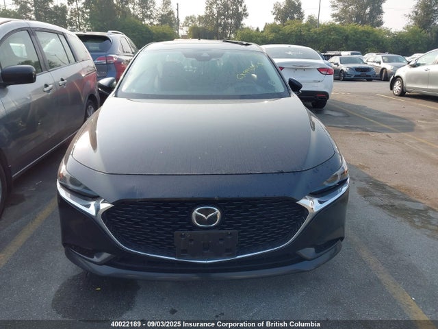 Mazda py cylinder deactivation 2019 3MZBPADM4KM103202 Image 12