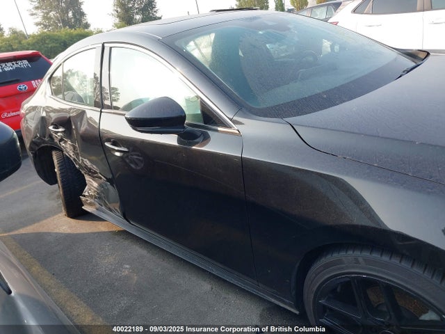 Mazda py cylinder deactivation 2019 3MZBPADM4KM103202 Image 13