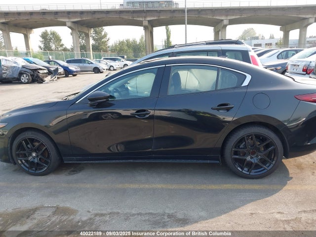 Mazda py cylinder deactivation 2019 3MZBPADM4KM103202 Image 14