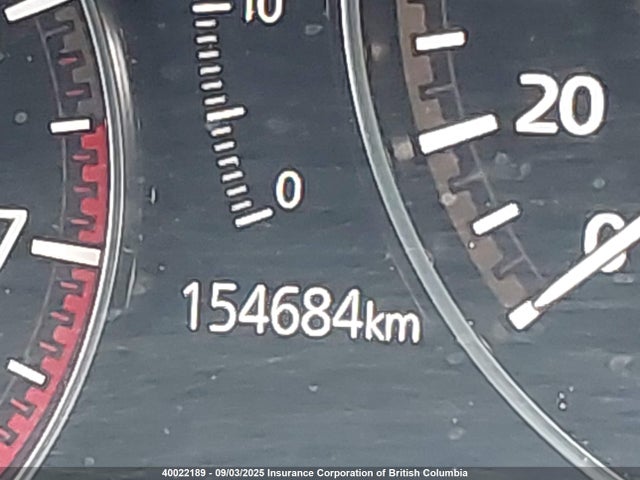 Mazda py cylinder deactivation 2019 3MZBPADM4KM103202 Image 15