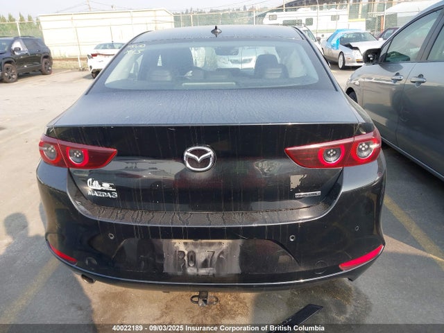 Mazda py cylinder deactivation 2019 3MZBPADM4KM103202 Image 16