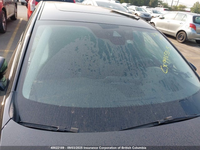 Mazda py cylinder deactivation 2019 3MZBPADM4KM103202 Image 17