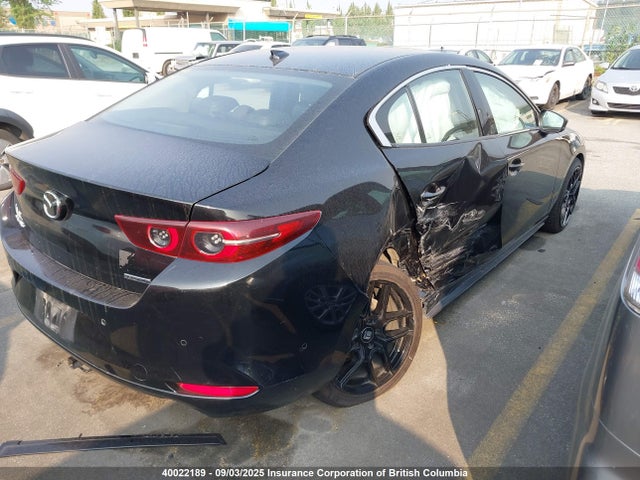 Mazda py cylinder deactivation 2019 3MZBPADM4KM103202 Image 4