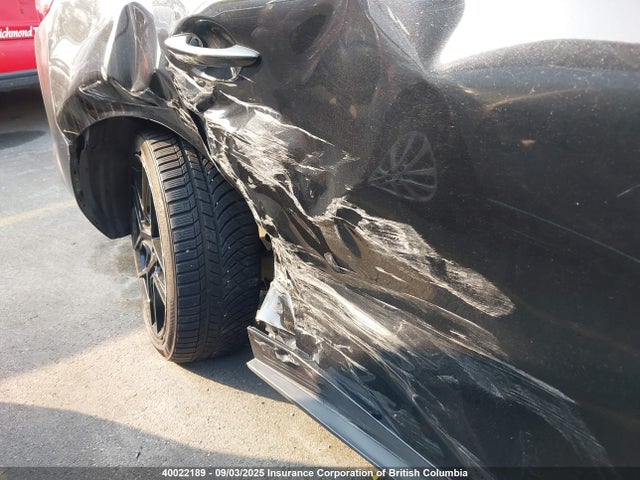 Mazda py cylinder deactivation 2019 3MZBPADM4KM103202 Image 6