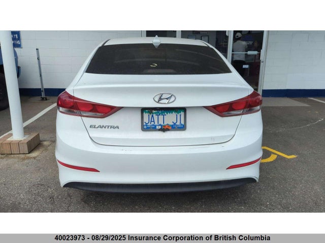 KMHD84LF5JU696295 Hyundai mpi nu
