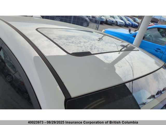 KMHD84LF5JU696295 Hyundai mpi nu