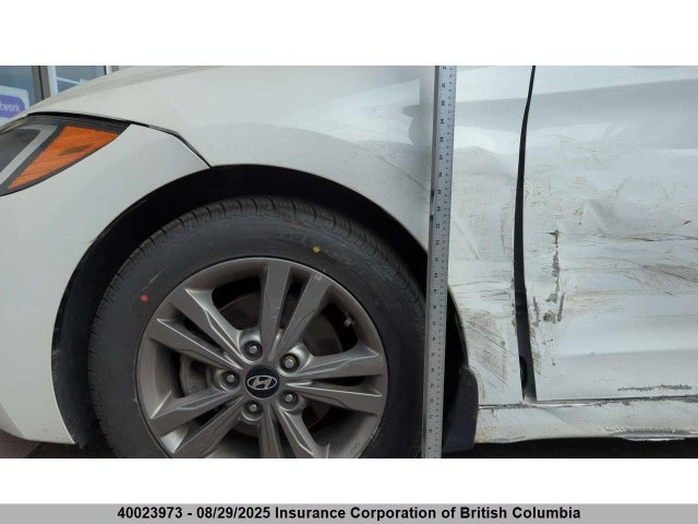 KMHD84LF5JU696295 Hyundai mpi nu