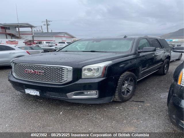 1GKS2CKJ9FR263834 GMC l86 - vvt, afm, e85 max, aluminum
