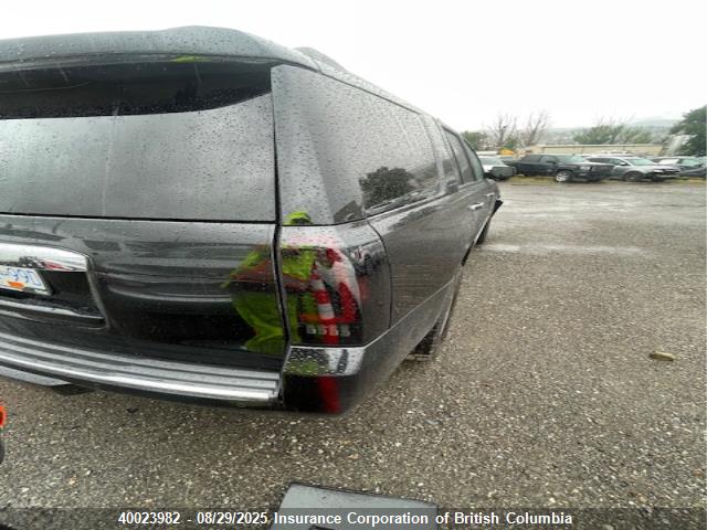 1GKS2CKJ9FR263834 GMC l86 - vvt, afm, e85 max, aluminum
