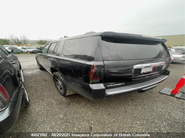 1GKS2CKJ9FR263834 GMC l86 - vvt, afm, e85 max, aluminum