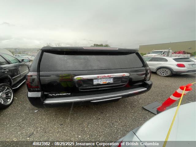 1GKS2CKJ9FR263834 GMC l86 - vvt, afm, e85 max, aluminum