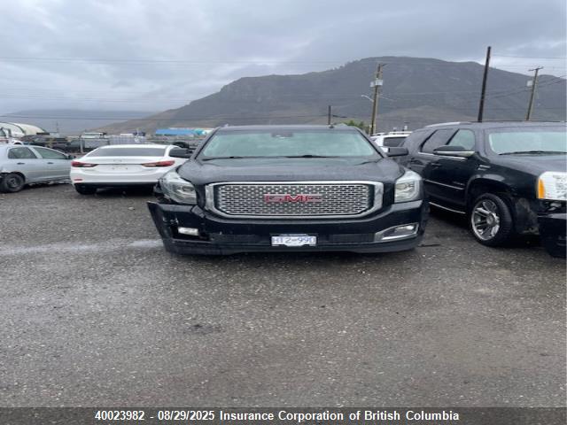1GKS2CKJ9FR263834 GMC l86 - vvt, afm, e85 max, aluminum