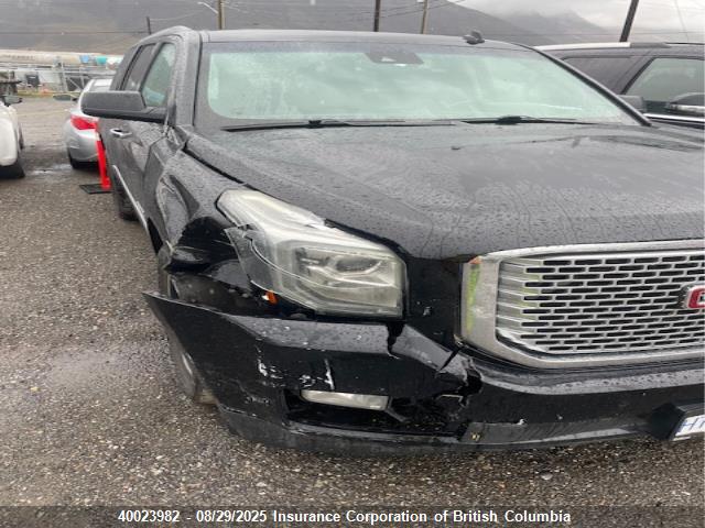 1GKS2CKJ9FR263834 GMC l86 - vvt, afm, e85 max, aluminum