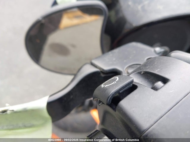 5HD1KRP3XPB649037 Harley-Davidson Ss1