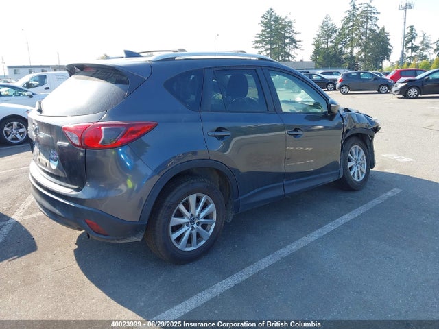 JM3KE4BE7G0731214 Mazda pe