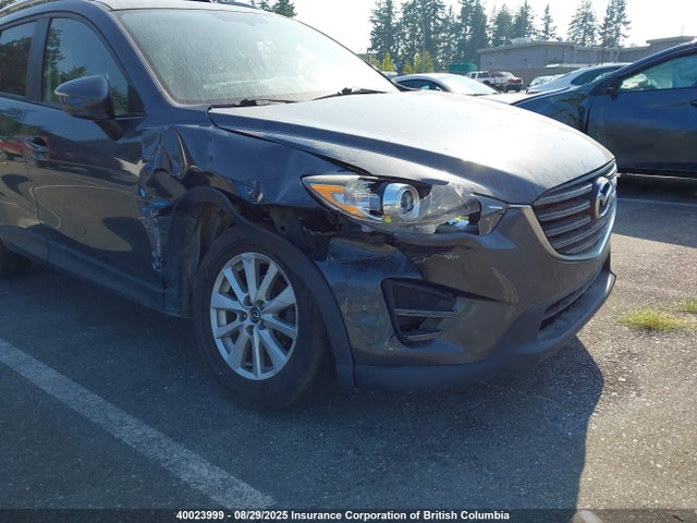 JM3KE4BE7G0731214 Mazda pe