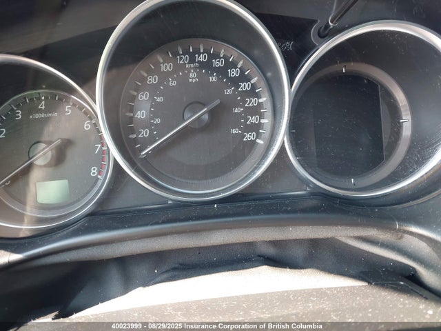 JM3KE4BE7G0731214 Mazda pe