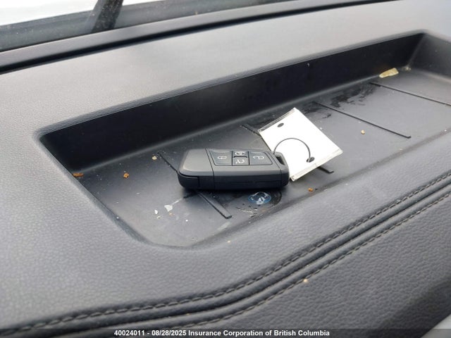 Volkswagen Atlas 2018 1V2MR2CA0JC588097 Image 11