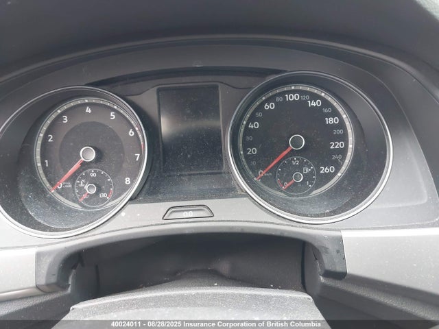 Volkswagen Atlas 2018 1V2MR2CA0JC588097 Image 15