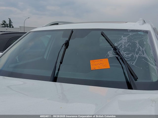 Volkswagen Atlas 2018 1V2MR2CA0JC588097 Image 17